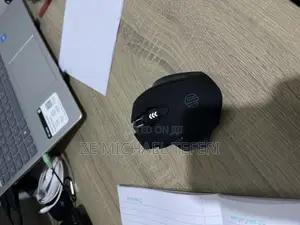 Inipic Wireless Mouse