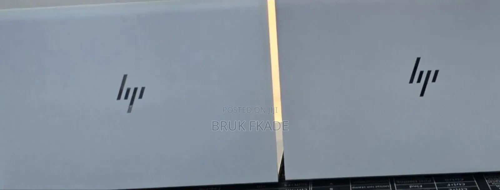 New Laptop HP EliteBook 840 G7 16GB Intel Core I5 SSD 512GB