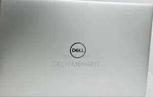 New Laptop Dell XPS 15 9510 16GB Intel Core I7 SSD 1T