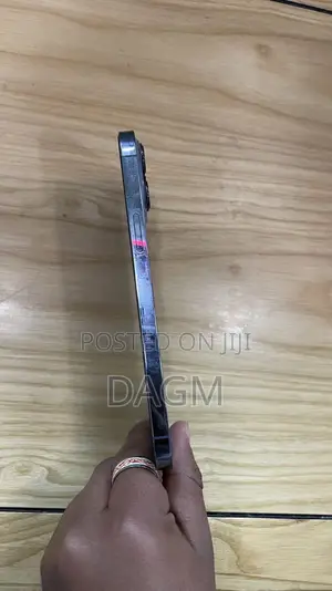 New Apple iPhone 13 Pro Max 128 GB