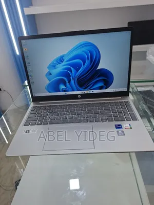 New Laptop HP Stream Notebook 16GB Intel Core I7 SSD 1T
