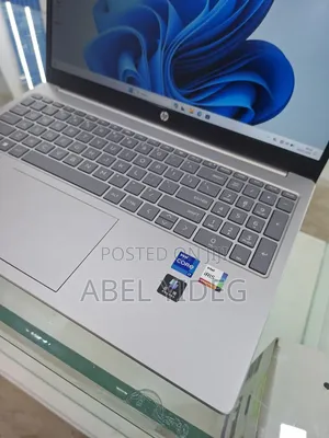 New Laptop HP Stream Notebook 16GB Intel Core I7 SSD 1T