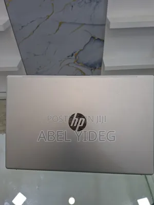 New Laptop HP Stream Notebook 16GB Intel Core I7 SSD 1T