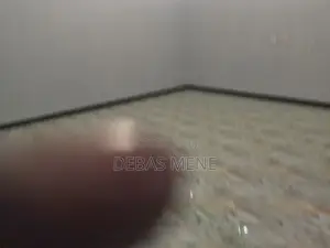 Furnished 1bdrm House in ዱከም, Oromia-Finfinne for sale