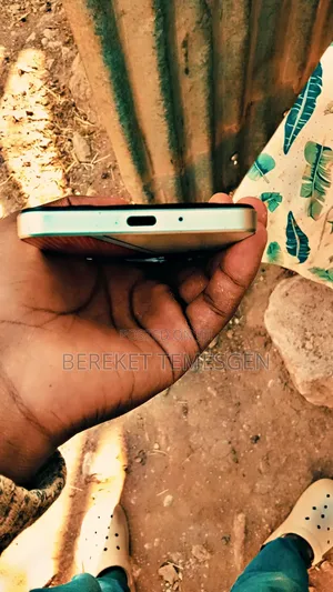 ZTE nubia Music 2 128 GB Gold