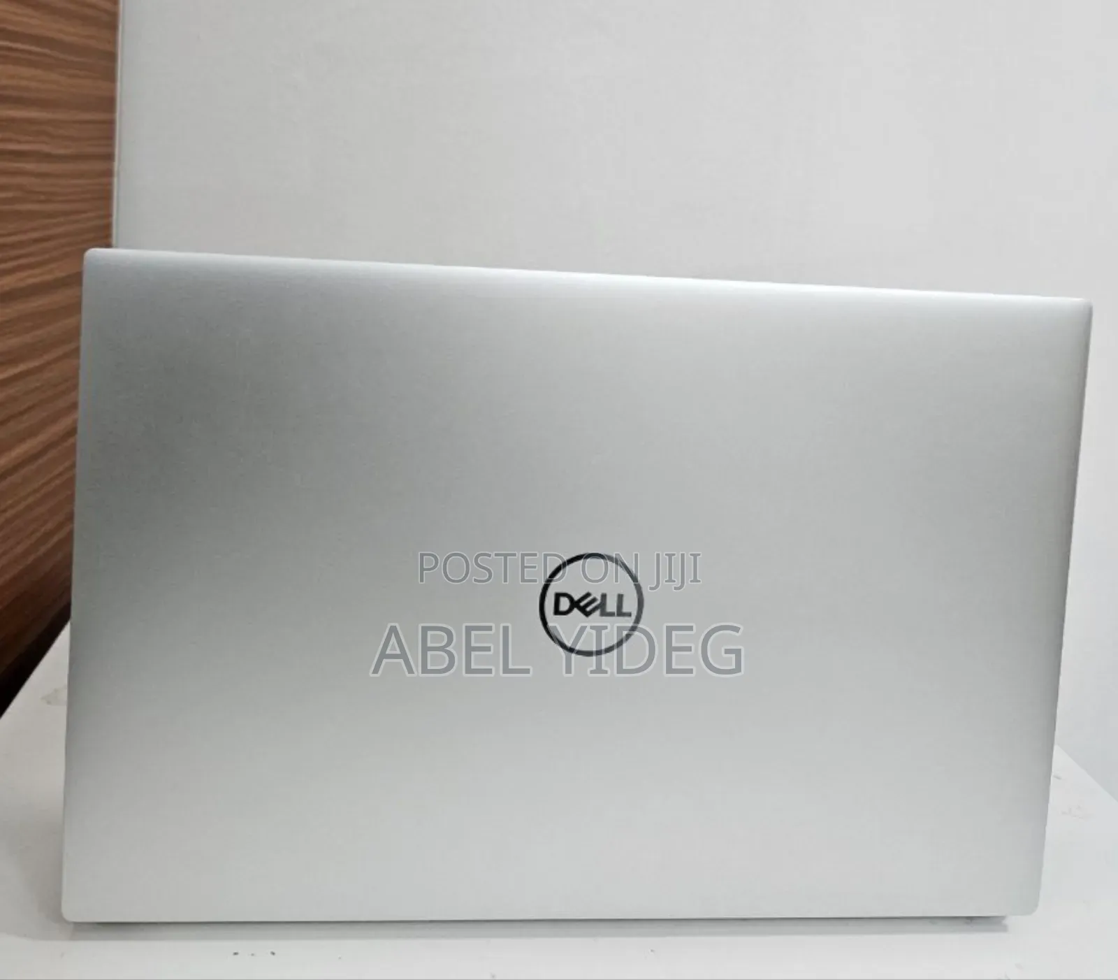 New Laptop Dell XPS 15 9510 16GB Intel Core i7 SSD 1T