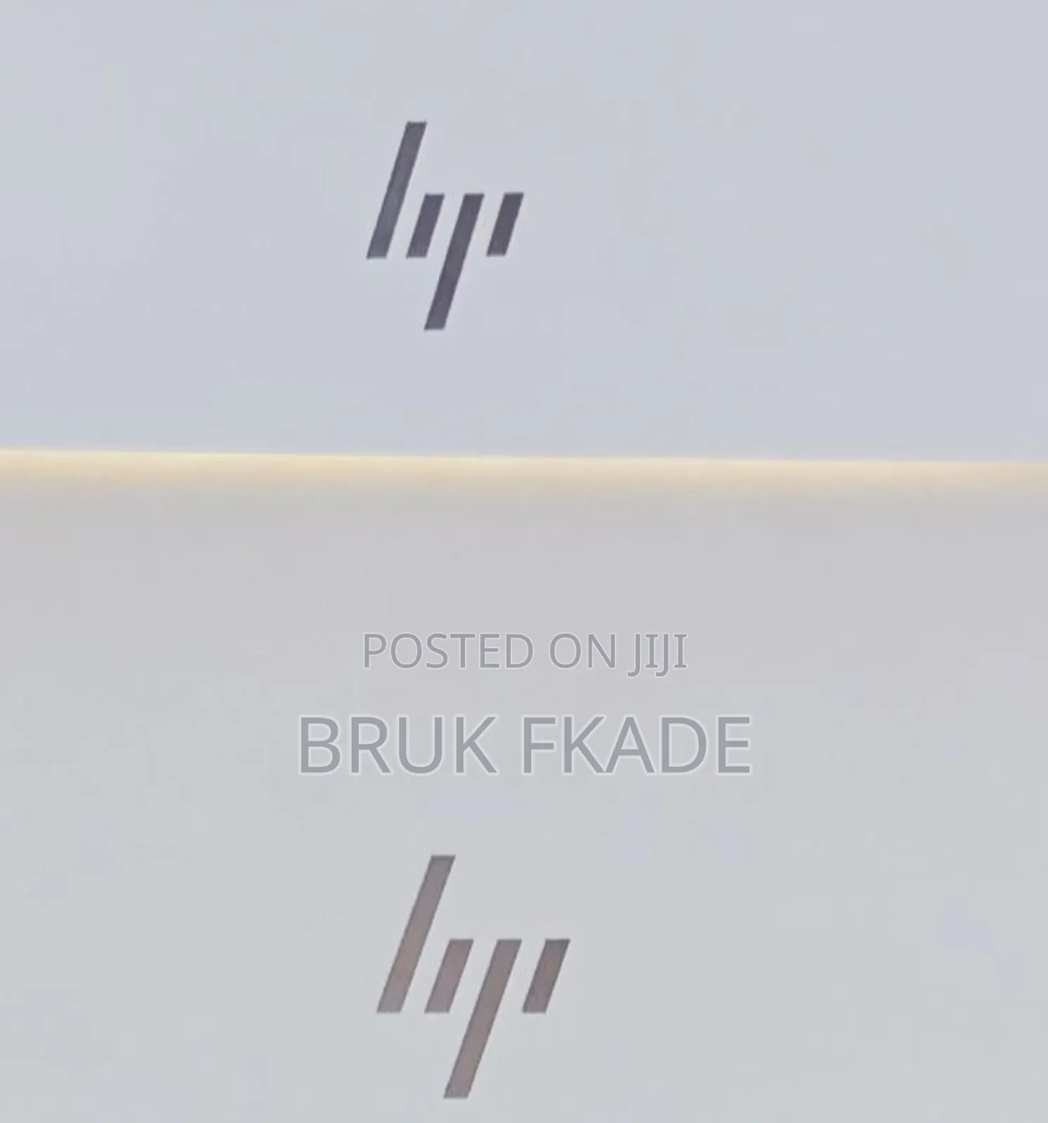 New Laptop HP OmniBook 5 16" 16GB Intel Core I7 SSD 512GB