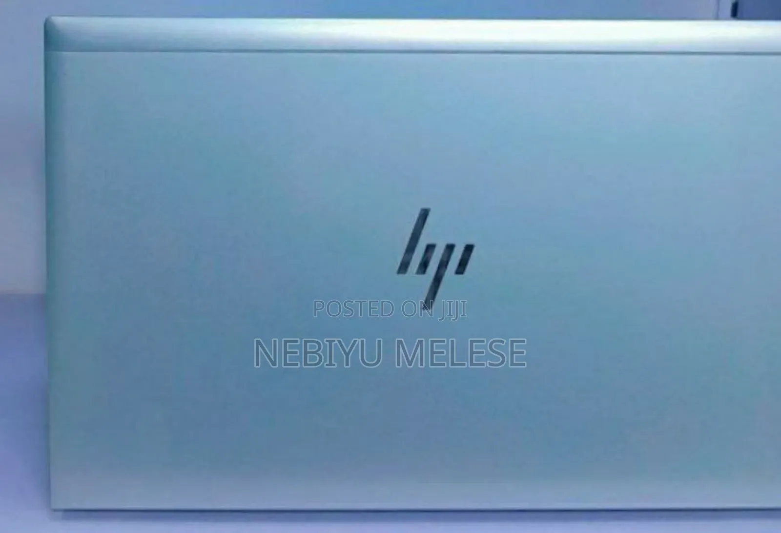 New Laptop HP EliteBook 850 8GB Intel Core I5 SSD 512GB