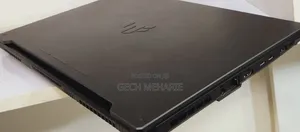 New Laptop Asus TUF Gaming F16 16GB Intel Core I7 SSD 1T