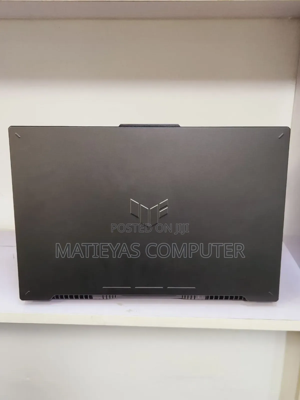 New Laptop Asus 16GB Intel Core I7 SSD 1T