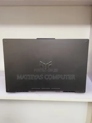 New Laptop Asus 16GB Intel Core I7 SSD 1T