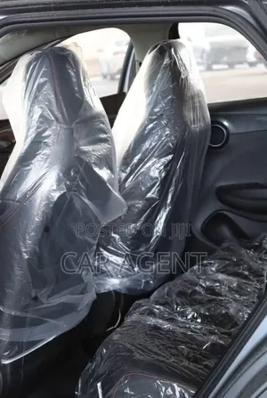 New BYD E2 43 kWh 94 hp FWD 2025 Gray