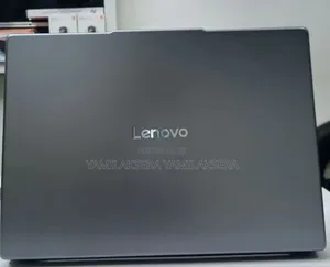 New Laptop Lenovo IdeaPad Y470 16GB Intel Core I5 SSD 512GB