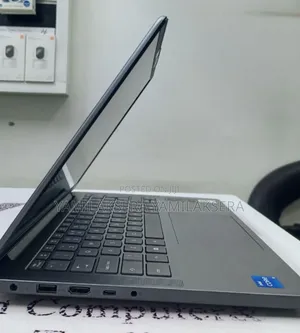 New Laptop Lenovo IdeaPad Y470 16GB Intel Core I5 SSD 512GB