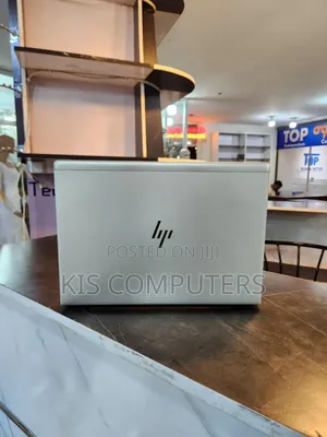 Laptop HP EliteBook 840 16GB Intel Core I5 SSD 500GB