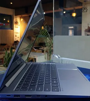 New Laptop Lenovo Thinkbook 14 16GB Intel Core I7 SSD 512GB