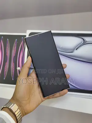 Samsung Galaxy Note 20 Ultra 5G 256 GB Bronze