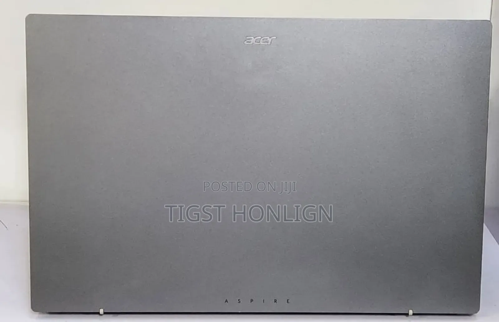 New Laptop Acer Aspire 5 16GB Intel Core I5 SSD 512GB