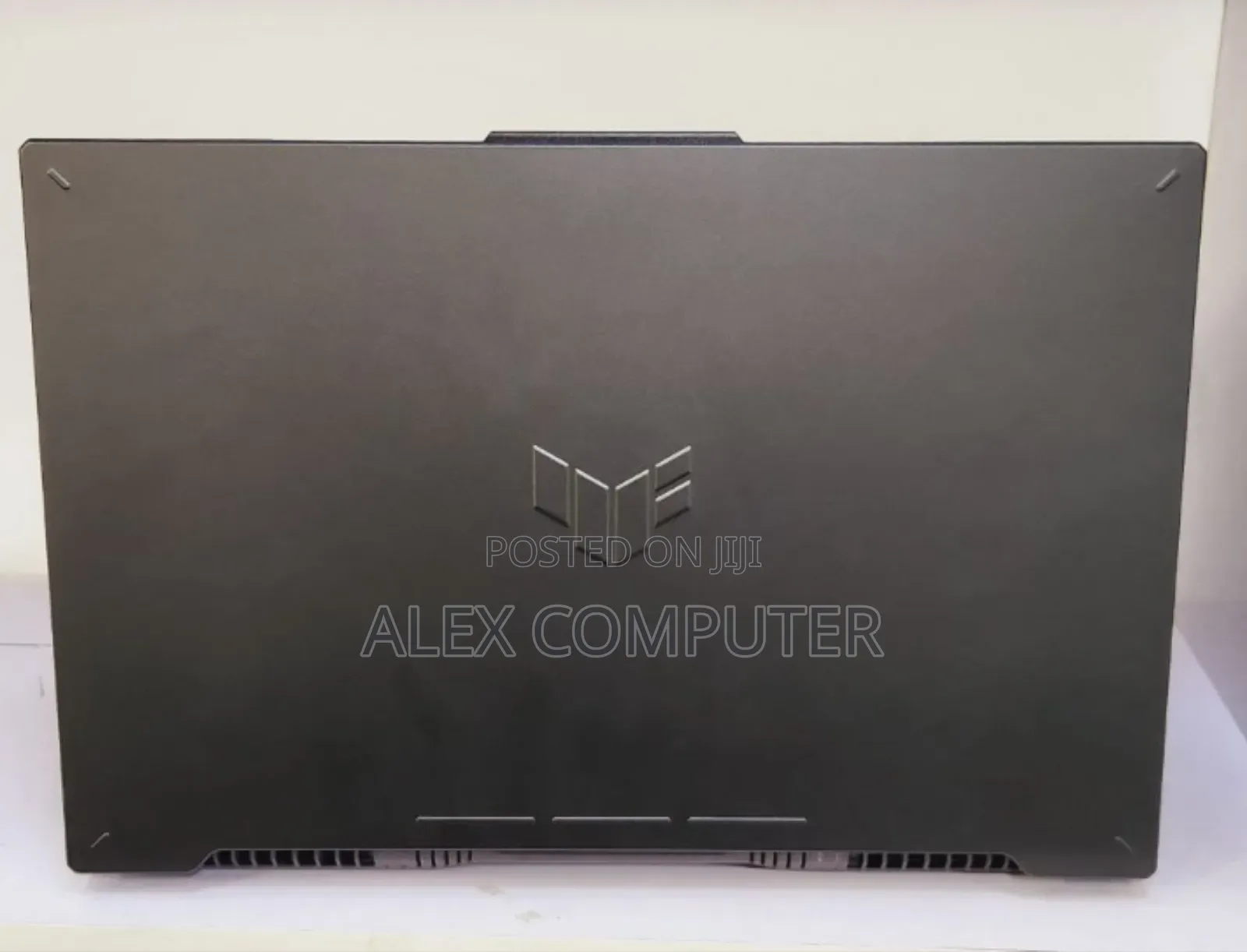 New Laptop Asus 16GB Intel Core I7 SSD 1T