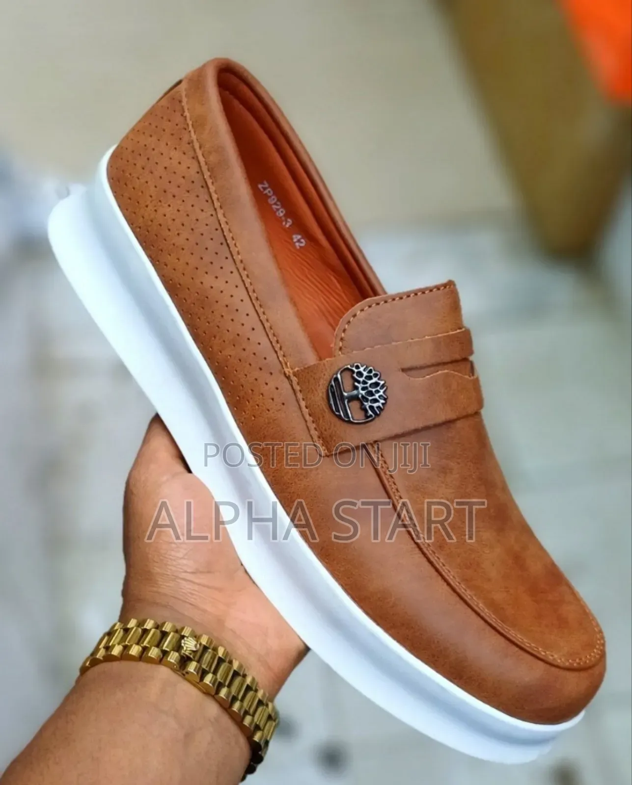 Timberland Flat High Quality Flat Shoes Bfle for Man's