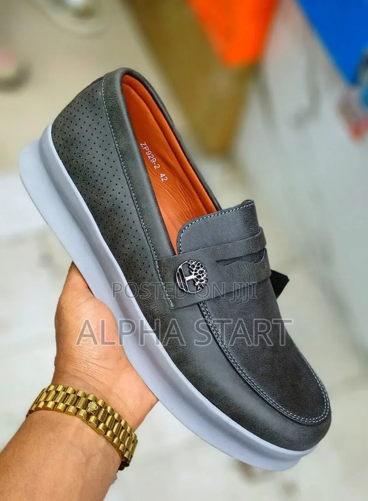 Timberland Flat High Quality Flat Shoes Bfle for Man's