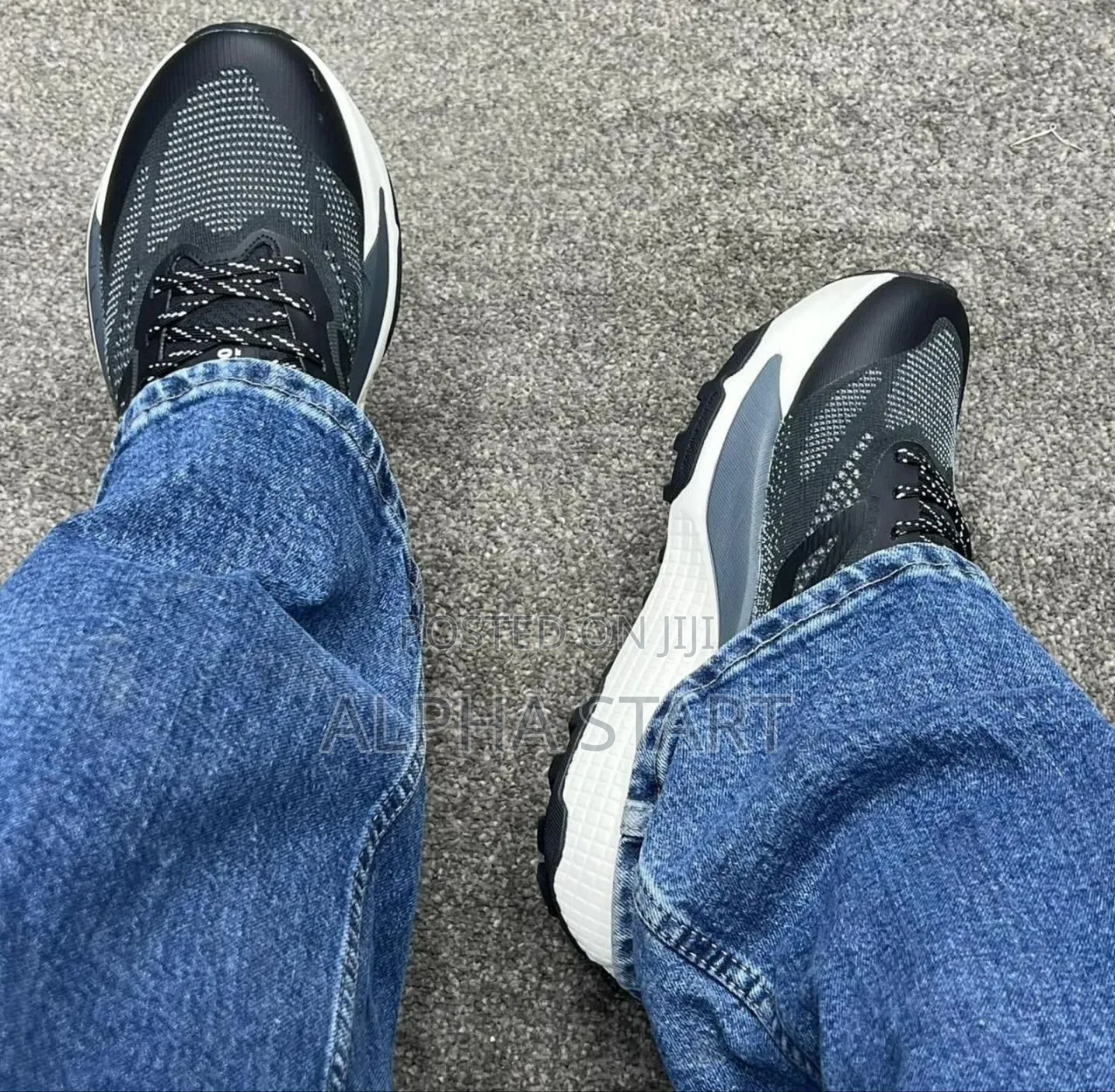 The North Face 500 High Master Quality Smooth Utl for Man's