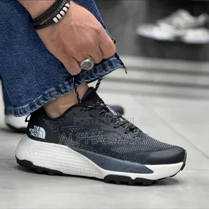 The North Face 500 High Master Quality Smooth Utl for Man's