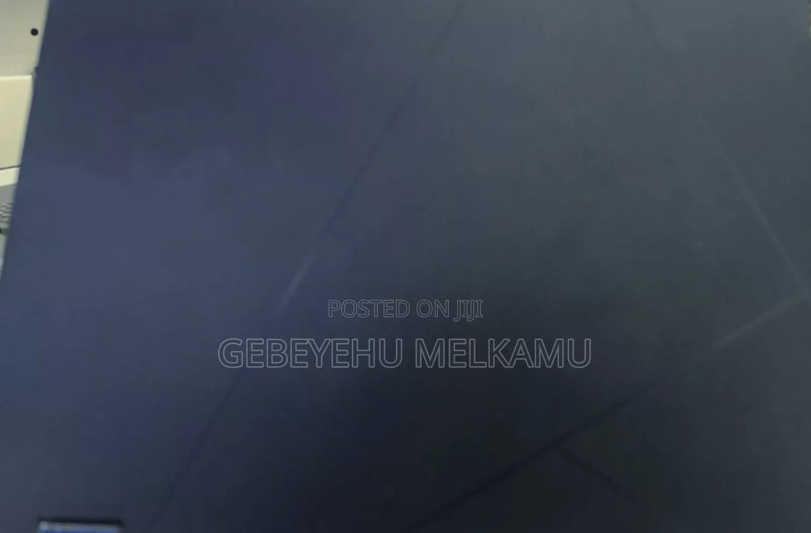 New Laptop Asus ZenBook 13 UX331UN 16GB Intel Core I7 SSD 512GB