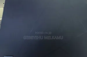 New Laptop Asus ZenBook 13 UX331UN 16GB Intel Core I7 SSD 512GB