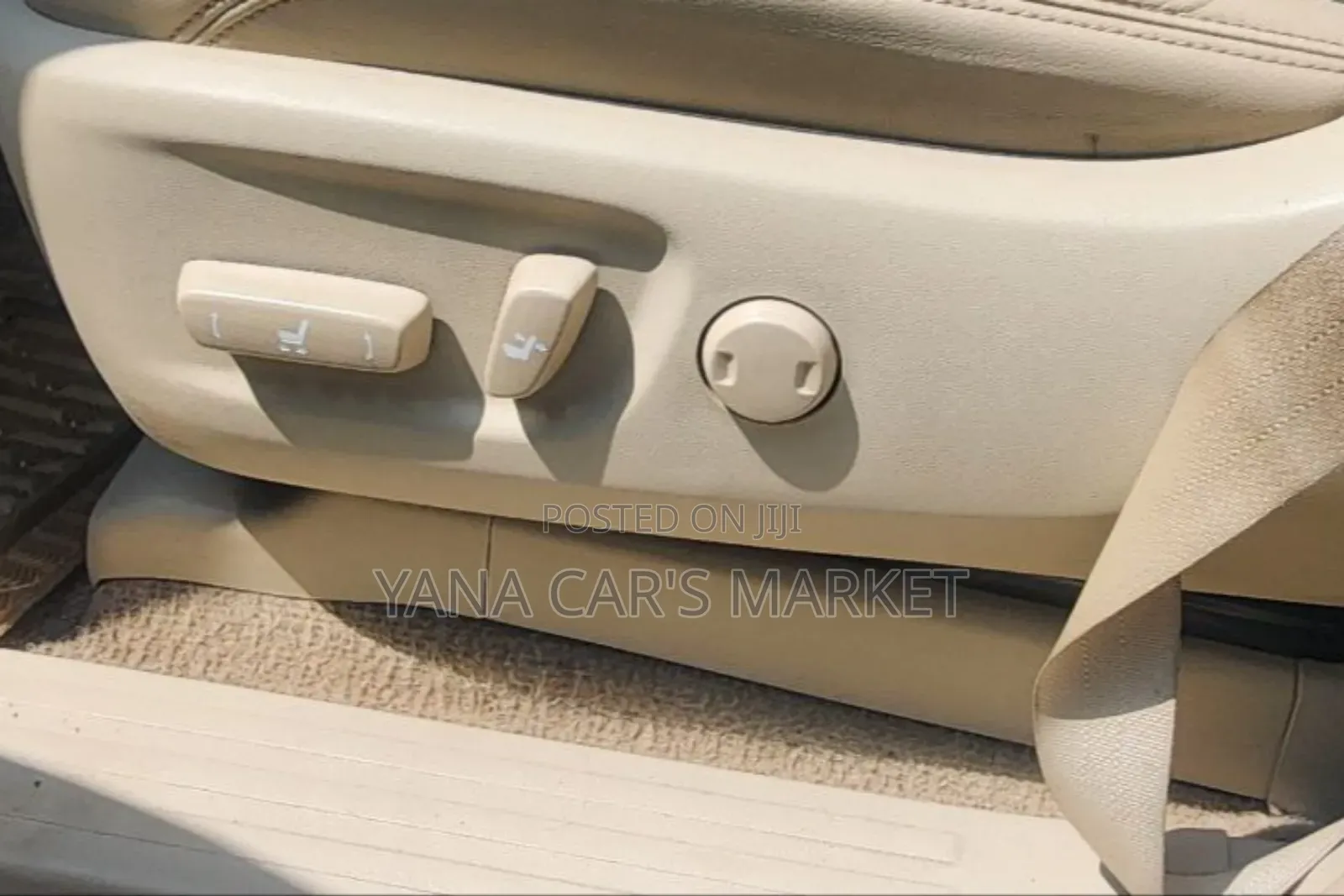 Toyota Land Cruiser Prado 3.0 172hp 2021