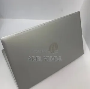 New Laptop HP ProBook 445 G9 8GB AMD Ryzen 5 SSD 512GB