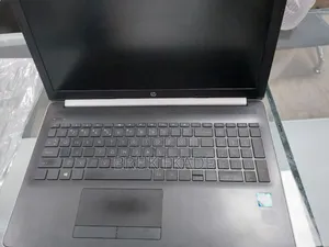 New Laptop HP Stream Notebook 8GB Intel Core I5 HDD 256GB