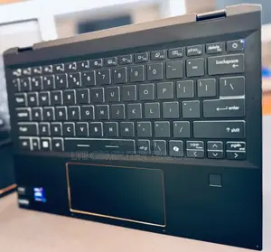 New Laptop MSI Summit E14 Flip Evo 16GB Intel Core Ultra 7 SSD 1T