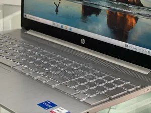 New Laptop HP Stream Notebook 8GB Intel Core I5 SSD 512GB