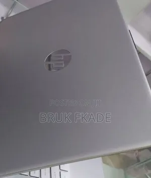 New Laptop HP Stream Notebook 8GB Intel Core I5 SSD 512GB