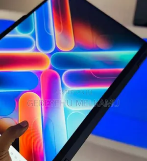 New Laptop Lenovo Yoga 7i 16GB Intel Core I7 SSD 1T