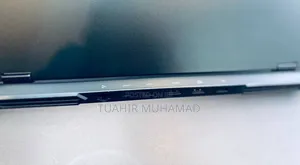 New Laptop Lenovo Legion 5 16GB Intel Core I9 SSD 1T