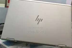 New Laptop HP EliteBook X360 1030 G4 16GB Intel Core I7 SSD 512GB