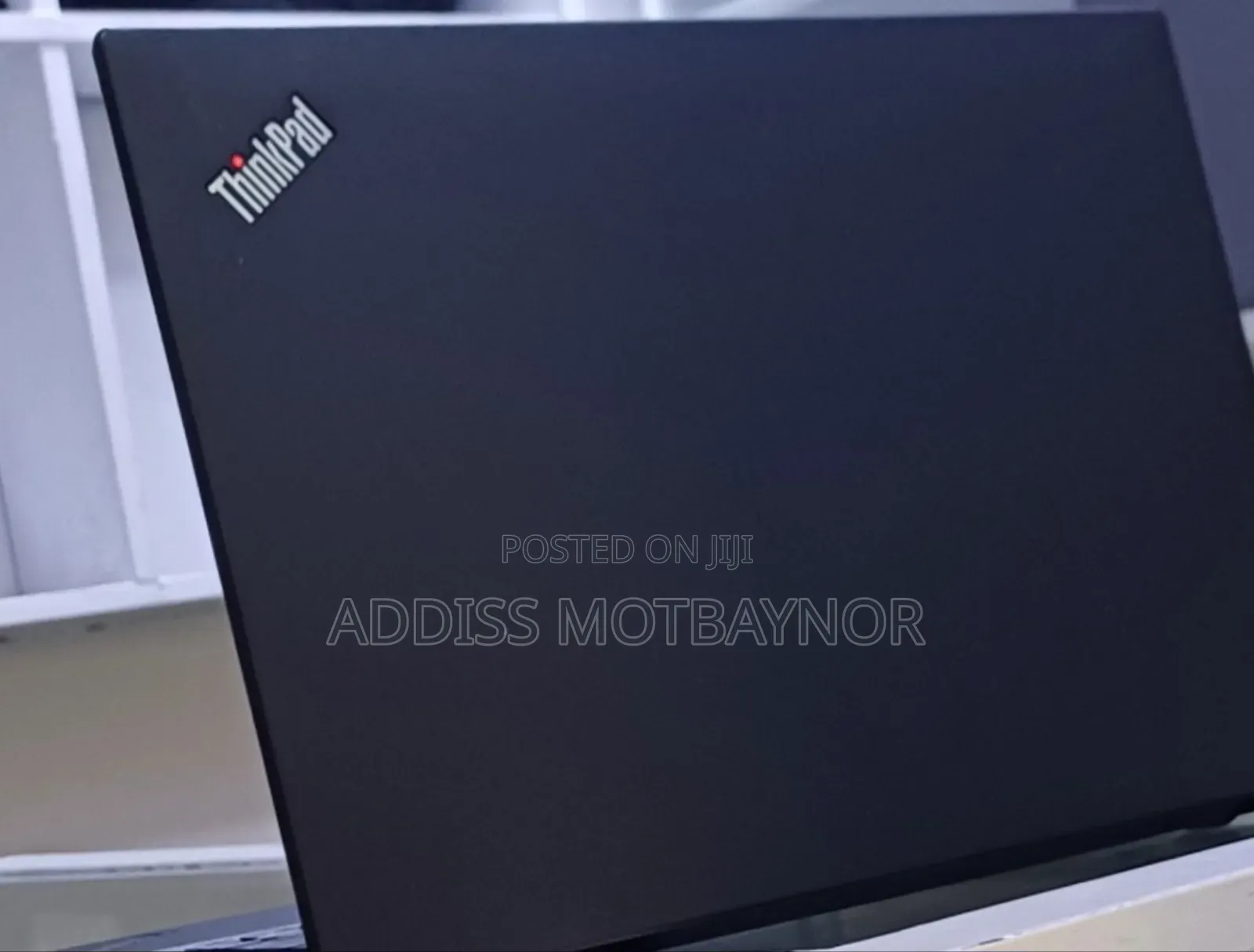 New Laptop Lenovo ThinkPad Yoga 8GB Intel Core I7 SSD 256GB