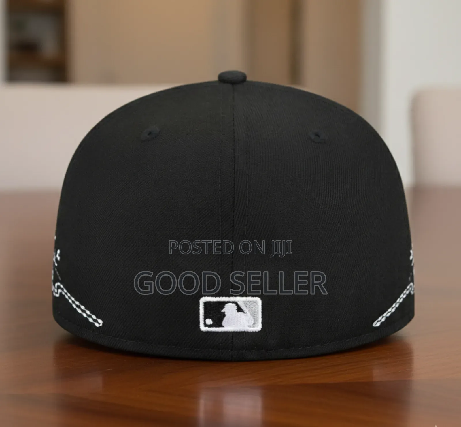 New Era Cap