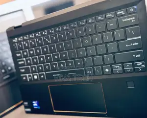 New Laptop MSI Summit E14 Flip Evo 16GB Intel Core Ultra 7 SSD 1T