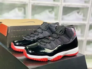 Nike #Air_jordan 11