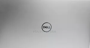 New Laptop Dell XPS 15 9510 16GB Intel Core I7 SSD 1T