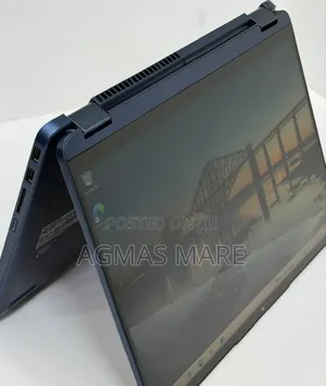 New Laptop Lenovo IdeaPad Flex 14 16GB AMD Ryzen 7 SSD 512GB