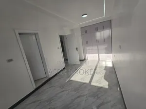 Furnished 3bdrm House in Alem Bank, Akaky Kaliti for sale