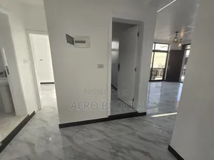 Furnished 3bdrm House in Alem Bank, Akaky Kaliti for sale