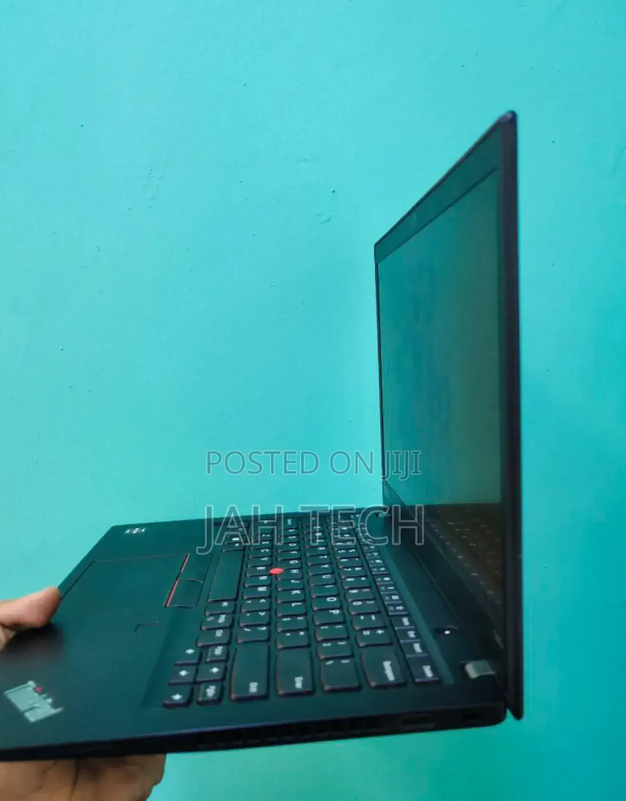 New Laptop Dell XPS 15 9510 16GB Intel Core i7 SSD 1T