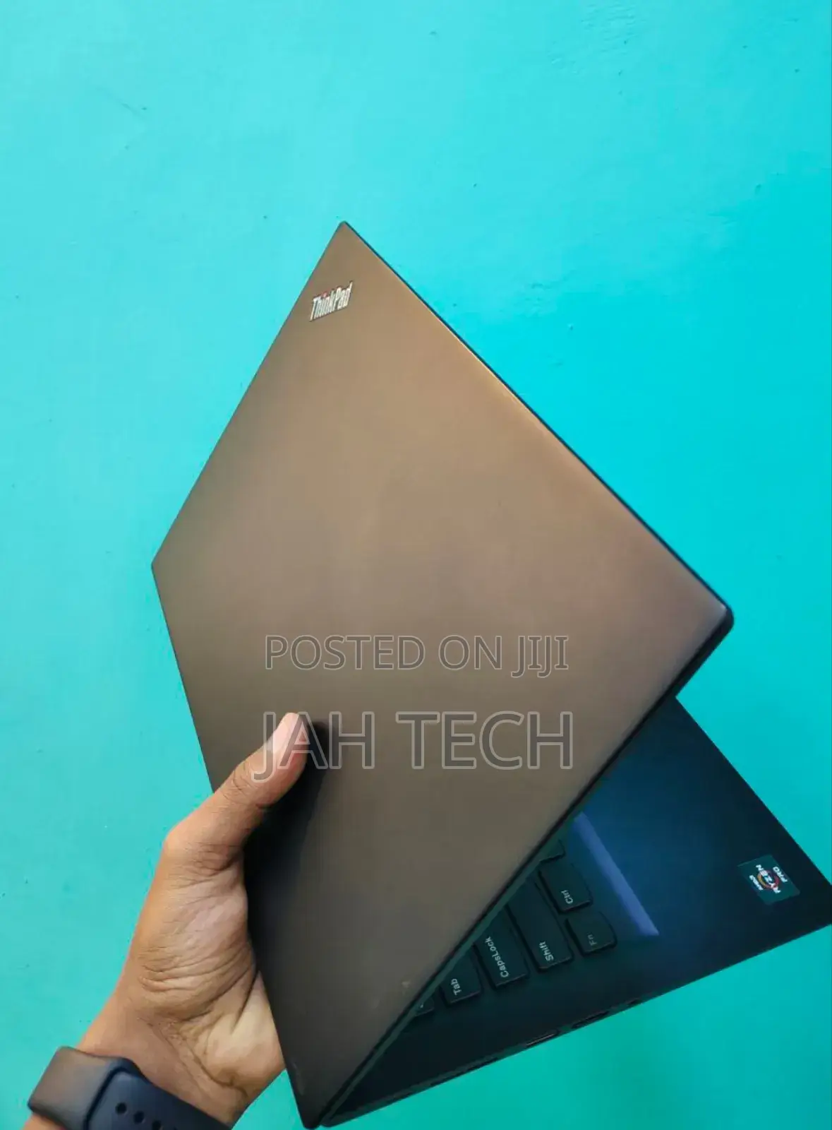 New Laptop Dell XPS 15 9510 16GB Intel Core i7 SSD 1T