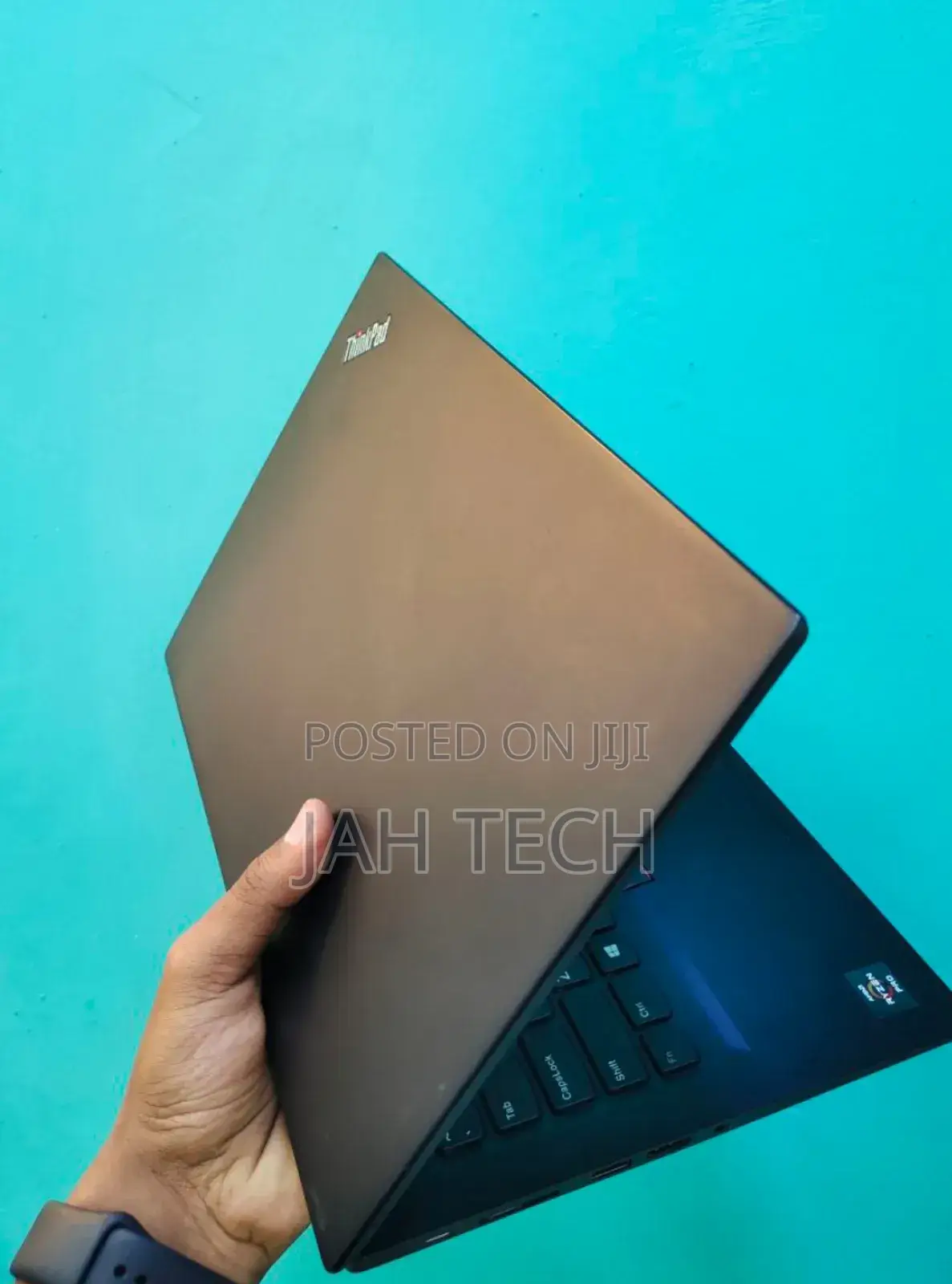 New Laptop Dell XPS 15 9510 16GB Intel Core i7 SSD 1T