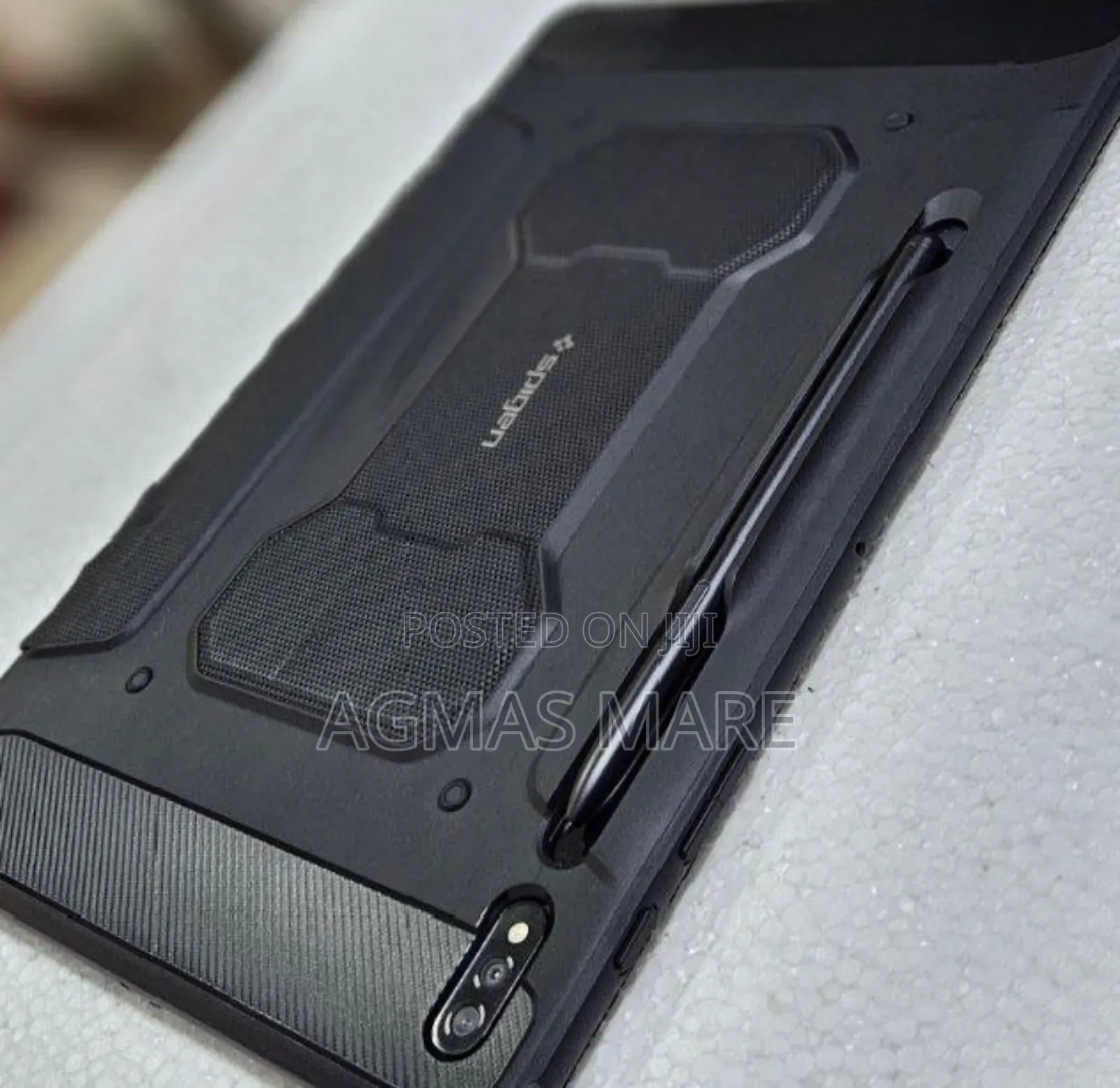 New Samsung Galaxy Tab S7 256 GB